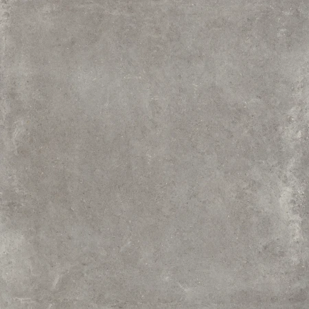 d5d8593bc00ff8516ab36b10426cde4c
