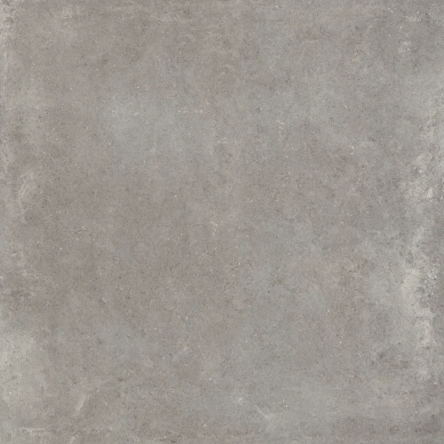 Przejdź do produktu Cercom Square Grey Home Lappato 100x100  Rekt.