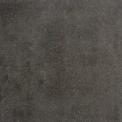 Przejdź do produktu Cercom Square Black Home Lappato 60x60  Rekt.