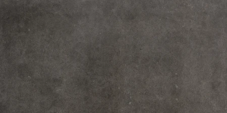 98b2d611ebb1959d9039141c43865636