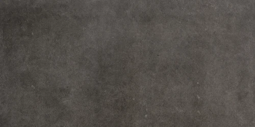 Przejdź do produktu Cercom Square Black Home Lappato 60x120  Rekt.