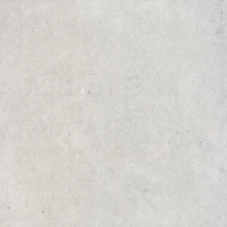 4425e4ca649097b8e0204db61ffa4176