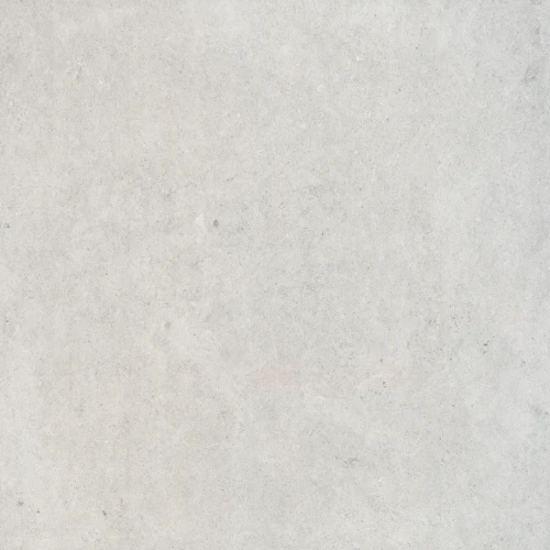 Przejdź do produktu Cercom Square White In Naturale 80x80  Rekt.