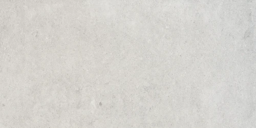 Przejdź do produktu Cercom Square White In Naturale 30x60  Rekt.