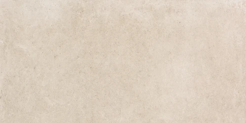 Przejdź do produktu Cercom Square Rope In Naturale 30x60  Rekt.