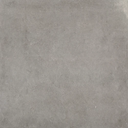Przejdź do produktu Cercom Square Grey In Naturale 100x100  Rekt.