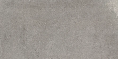 Przejdź do produktu Cercom Square Grey In Naturale 30x60  Rekt.