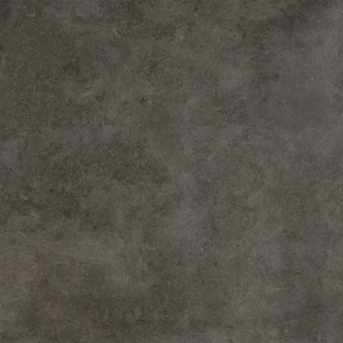 Przejdź do produktu Cercom Square Black In Naturale 100x100  Rekt.