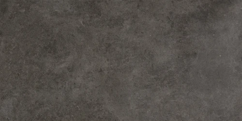 Przejdź do produktu Cercom Square Black In Naturale 30x60  Rekt.