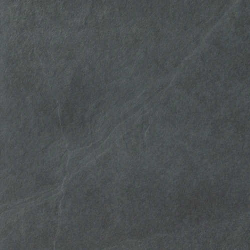Przejdź do produktu Cercom Stone Box Lavagna Antislip 60x60  Rekt.
