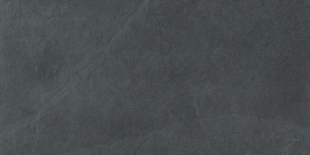 cdb83cebf3c36e088fbccb727d025265