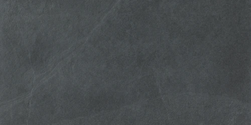 Przejdź do produktu Cercom Stone Box Lavagna Naturale 40x80  Rekt.