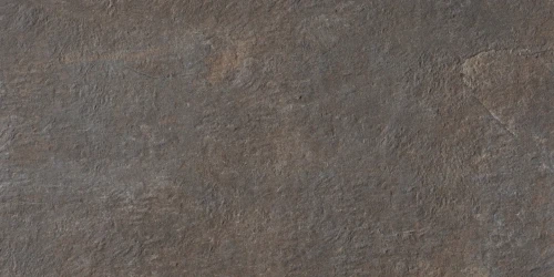 Przejdź do produktu Cercom Stone Box Multicolor Selected Naturale 40x80  Rekt.
