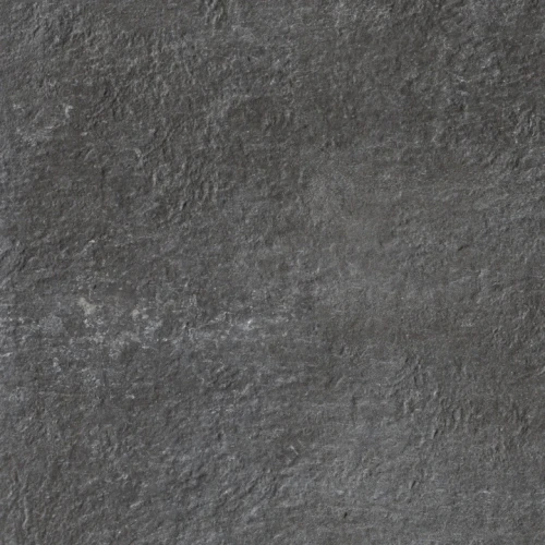 Przejdź do produktu Cercom Stone Box Multicolor Naturale 80x80  Rekt.