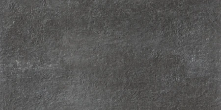 c4d3c4b487147ef67bbd281936d55ebe