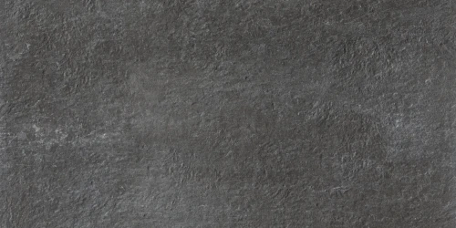 Przejdź do produktu Cercom Stone Box Multicolor Naturale 60x120  Rekt.