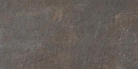 1e6b6324a7365e7f2a24999748af1fe0