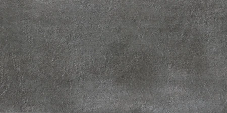 1a58db8a9643dccc91a0f2a80ddc346c