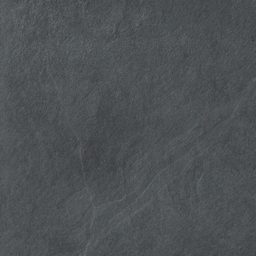 Przejdź do produktu Cercom Stone Box Lavagna Antislip 30x30  Rekt.