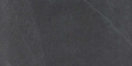 08757236b5e8b29675bc3fc380e4576d