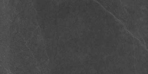 Przejdź do produktu Cercom Stone Box Lavagna Antislip 30x60  Rekt.