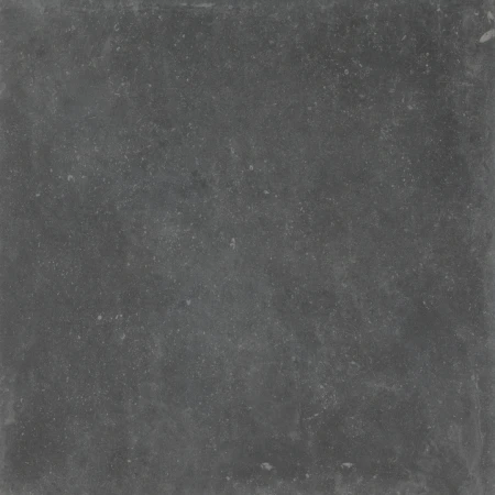 791a1e3e5e8f8eab6f34daf0bba22e29