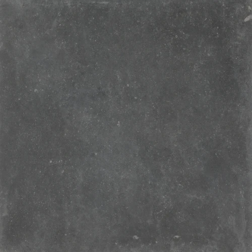 Przejdź do produktu Cercom Stone Box Pietra Blu Naturale 80x80  Rekt.