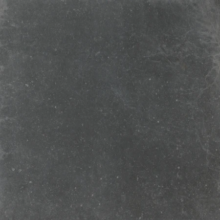 d898a154c5bd5cd1c2f4c19916e04aa3