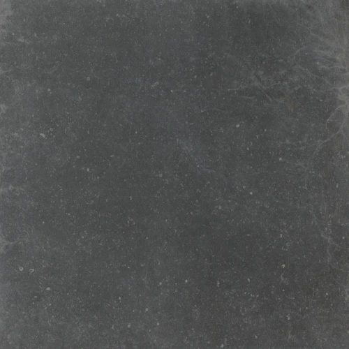 Przejdź do produktu Cercom Stone Box Pietra Blu Naturale 60x60  Rekt.