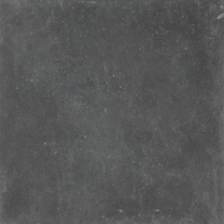 80e07fdc9ffcae09a6fd9c2ec35e50c2