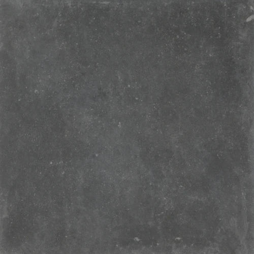 Przejdź do produktu Cercom Stone Box Pietra Blu Naturale 100x100  Rekt.