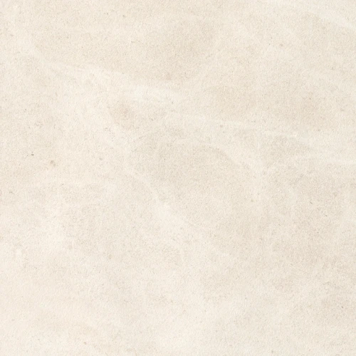 Przejdź do produktu Cercom Stone Box Brera Naturale 60x60  Rekt.