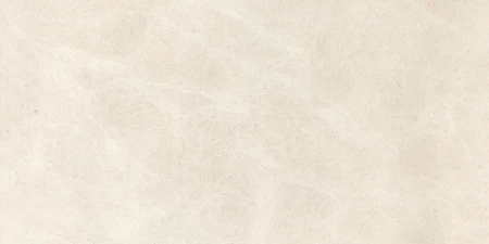 146c1a3db9f75e85631986ff2b29becf