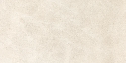 Przejdź do produktu Cercom Stone Box Brera Naturale 60x120  Rekt.
