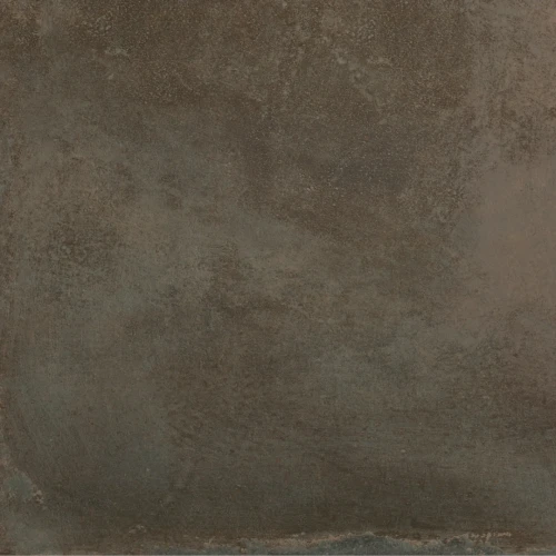 Przejdź do produktu Cercom Temper Rust Antislip 100x100 20mm Rekt.