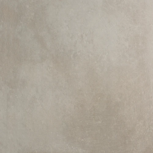 Przejdź do produktu Cercom Temper Frost Antislip 100x100 20mm Rekt.