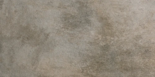 Przejdź do produktu Cercom Temper Golden Antislip 60x120 20mm Rekt.