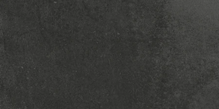9e7ad2c7d31c678e7b5f084fb30764a1