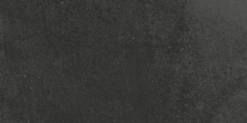 Przejdź do produktu Cercom Temper Coal Naturale 50x100  Rekt.