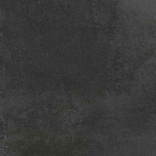 Przejdź do produktu Cercom Temper Coal Naturale 120x120  Rekt.
