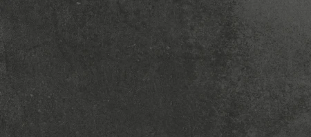 206dbe87116e9b6d910cb77e228a7449