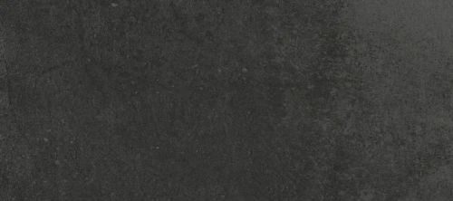 Przejdź do produktu Cercom Temper Coal Naturale 80x180  Rekt.