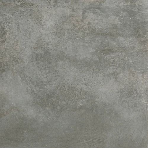 Przejdź do produktu Cercom Temper Argent Naturale 60x60  Rekt.