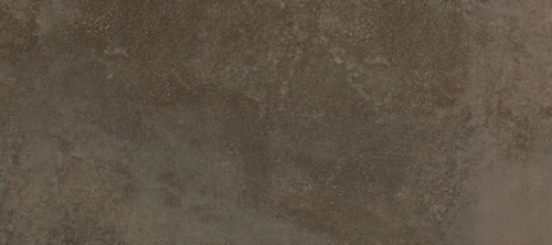 Przejdź do produktu Cercom Temper Rust Naturale 80x180  Rekt.