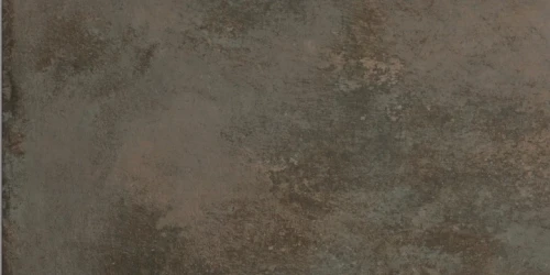 Przejdź do produktu Cercom Temper Rust Naturale 50x100  Rekt.