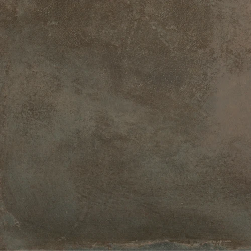 Przejdź do produktu Cercom Temper Rust Naturale 120x120  Rekt.