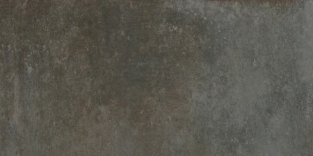 af41aa55474a9a7ab6140f57ff91a235