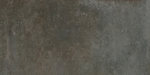 Przejdź do produktu Cercom Temper Iron Naturale 30x60  Rekt.
