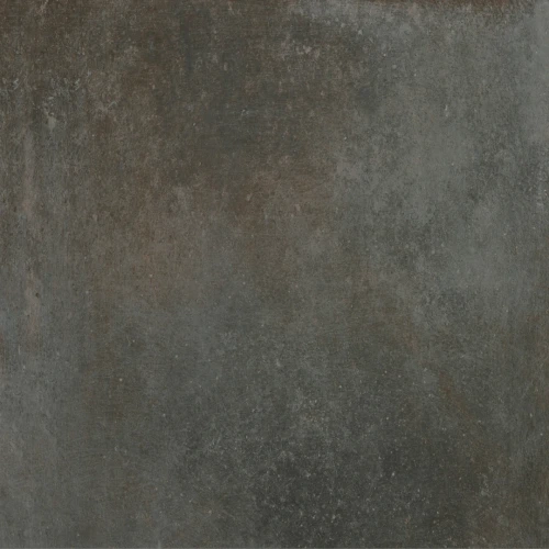 Przejdź do produktu Cercom Temper Iron Naturale 100x100  Rekt.