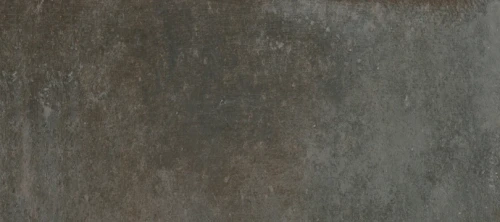 Przejdź do produktu Cercom Temper Iron Naturale 80x180  Rekt.